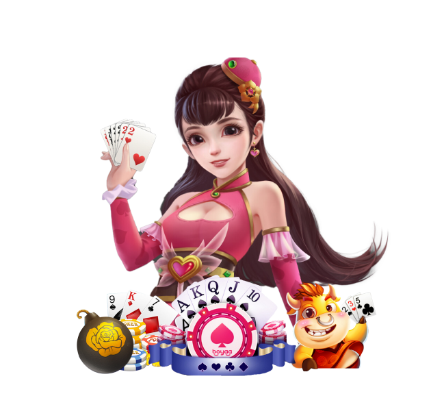 曼联 vs 布莱顿